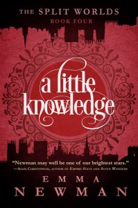 A-Little-Knowledge-cover