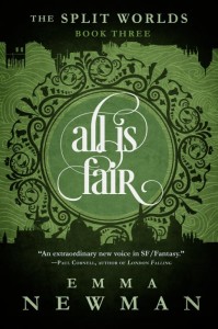 All-is-Fair-cover