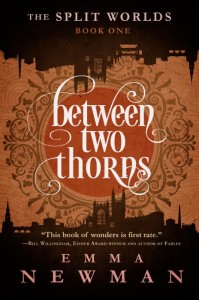 Between-Two-Thorns-cover