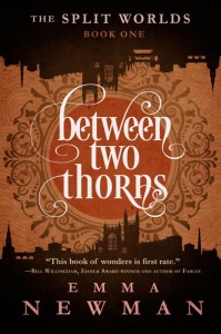 Between-Two-Thorns-cover